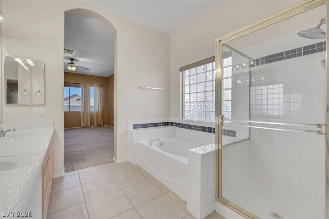 10412 Falls Church Avenue Las Vegas NV 89144