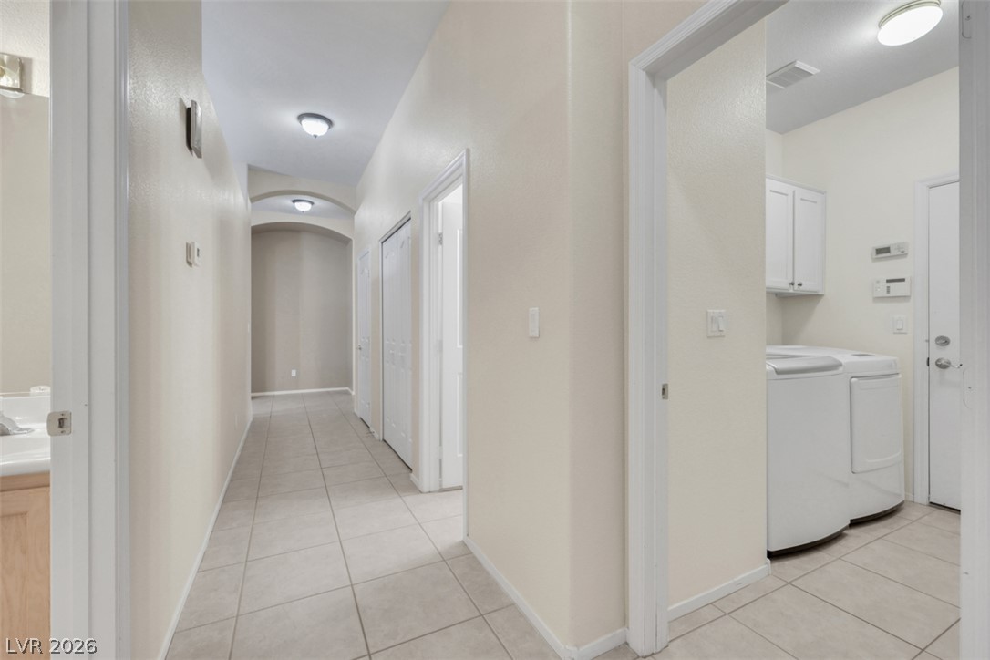 10412 Falls Church Avenue Las Vegas NV 89144