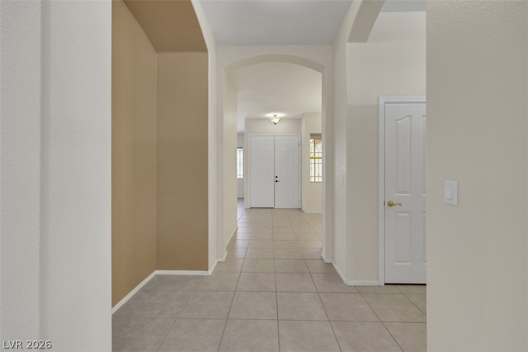 10412 Falls Church Avenue Las Vegas NV 89144