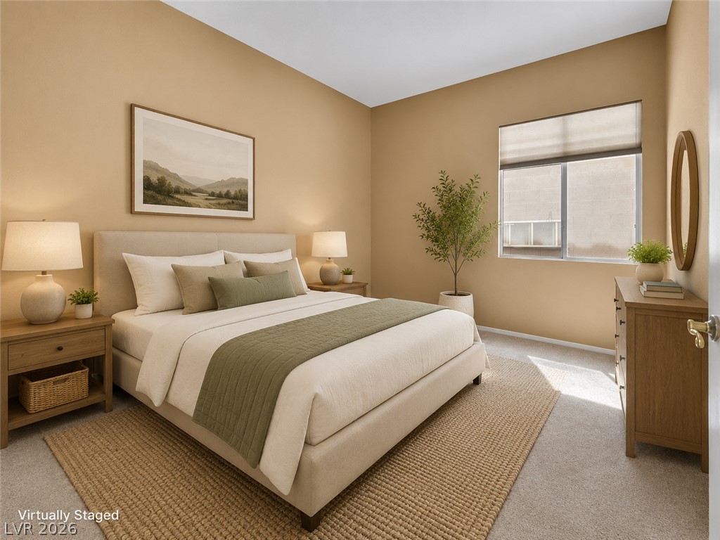 10412 Falls Church Avenue Las Vegas NV 89144