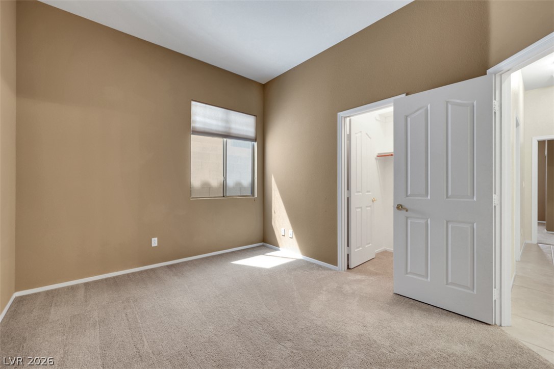 10412 Falls Church Avenue Las Vegas NV 89144