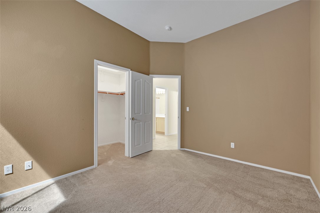 10412 Falls Church Avenue Las Vegas NV 89144