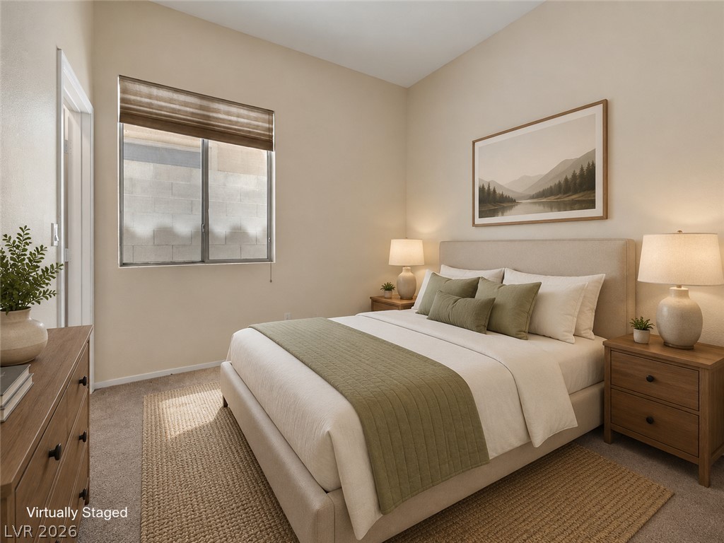 10412 Falls Church Avenue Las Vegas NV 89144