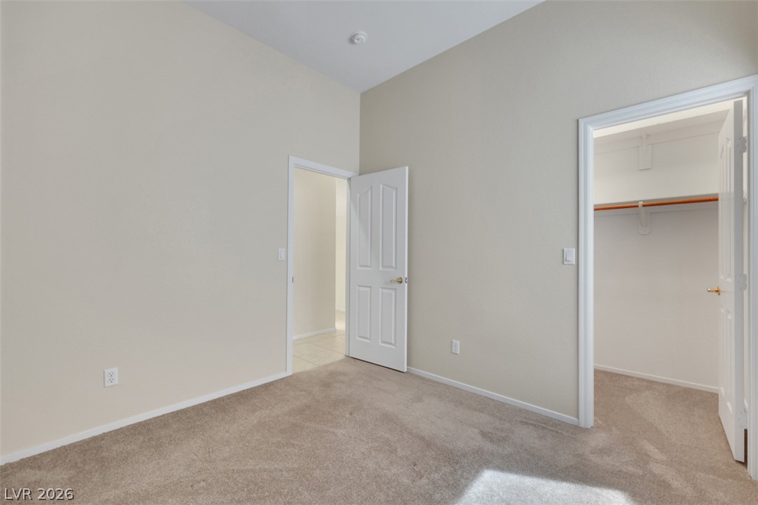 10412 Falls Church Avenue Las Vegas NV 89144