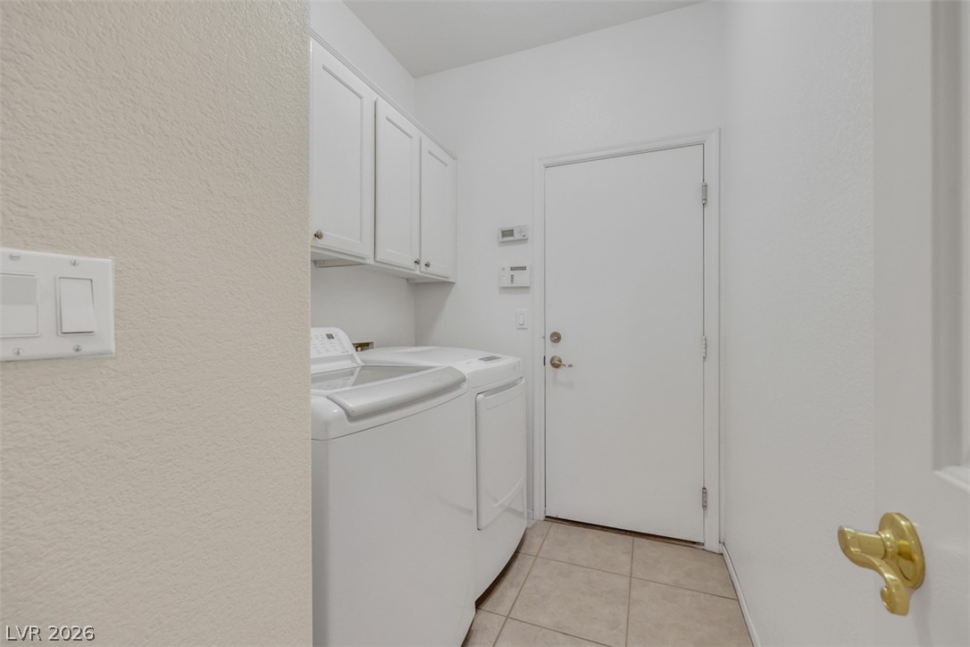10412 Falls Church Avenue Las Vegas NV 89144