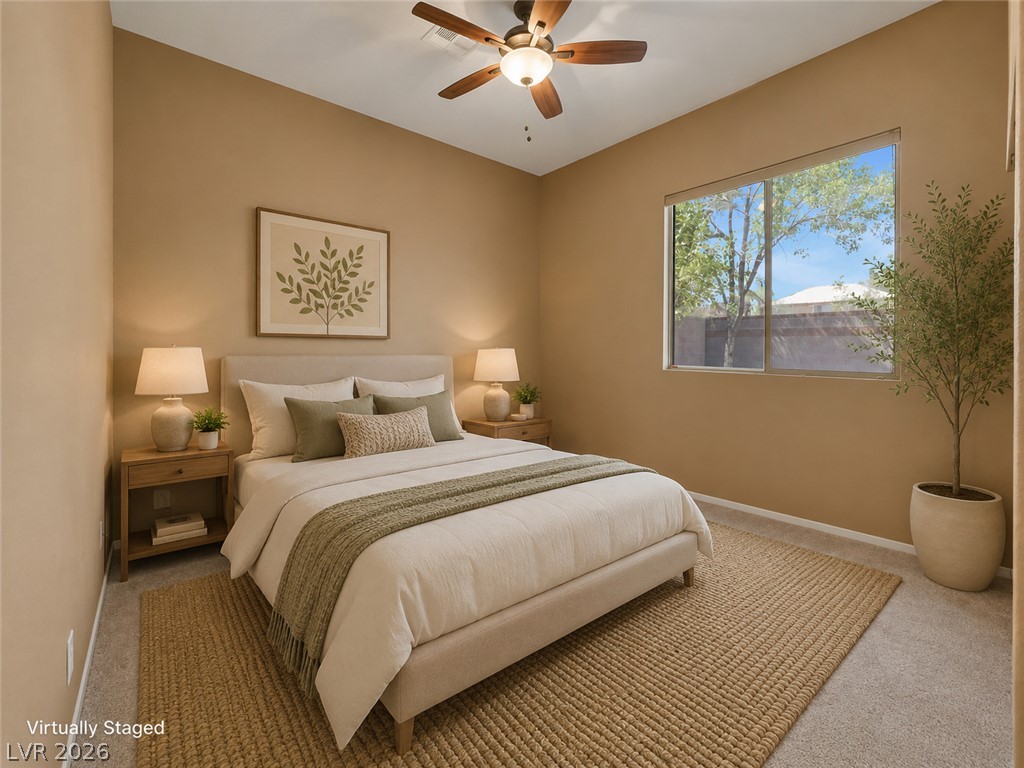 10412 Falls Church Avenue Las Vegas NV 89144