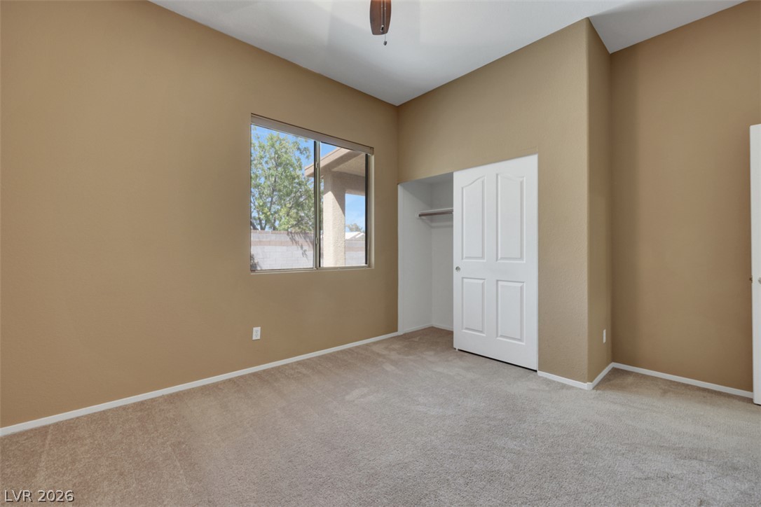10412 Falls Church Avenue Las Vegas NV 89144