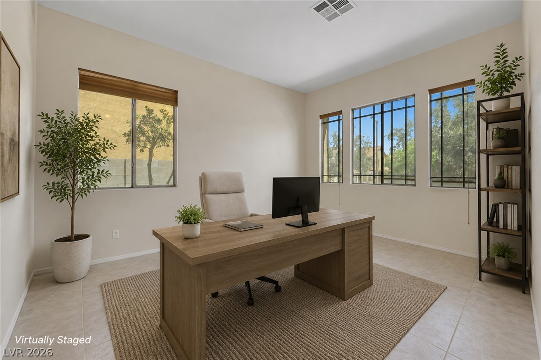 10412 Falls Church Avenue Las Vegas NV 89144