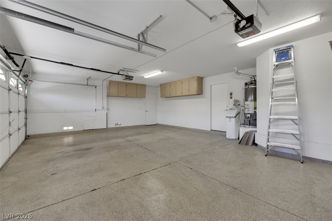 10412 Falls Church Avenue Las Vegas NV 89144