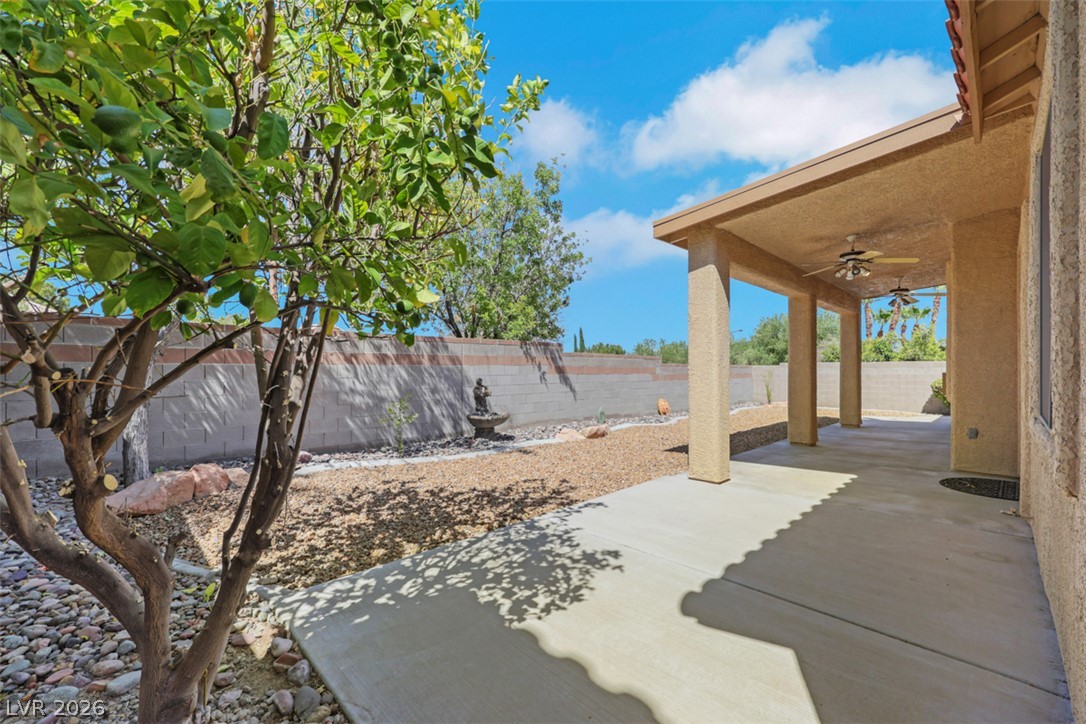 10412 Falls Church Avenue Las Vegas NV 89144