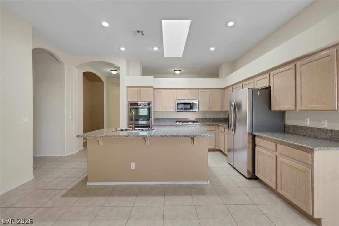 10412 Falls Church Avenue Las Vegas NV 89144