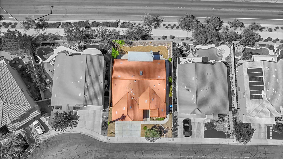 10412 Falls Church Avenue Las Vegas NV 89144