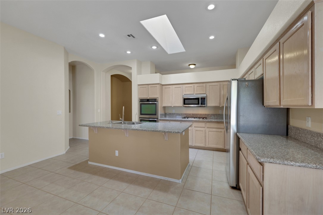 10412 Falls Church Avenue Las Vegas NV 89144