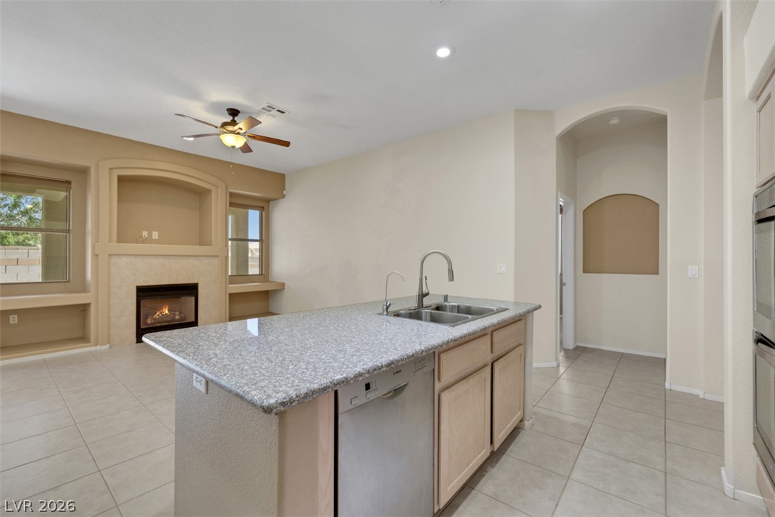 10412 Falls Church Avenue Las Vegas NV 89144