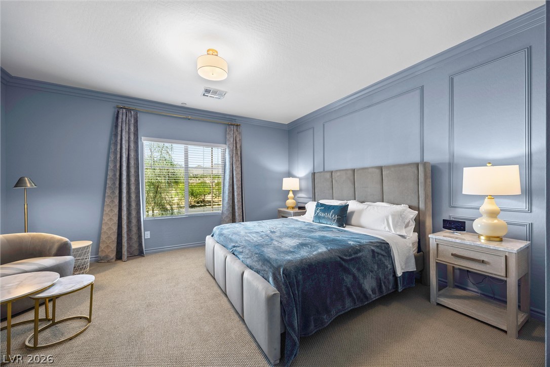 600 North Carriage Hill Drive 1034 Las Vegas NV 89138