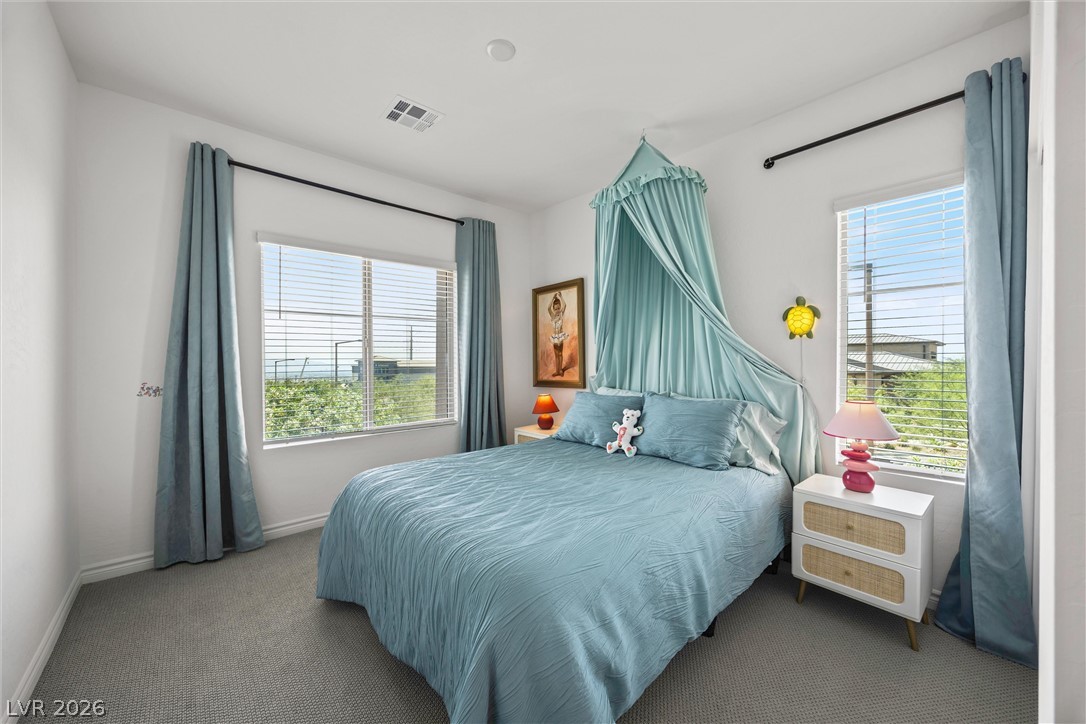 600 North Carriage Hill Drive 1034 Las Vegas NV 89138