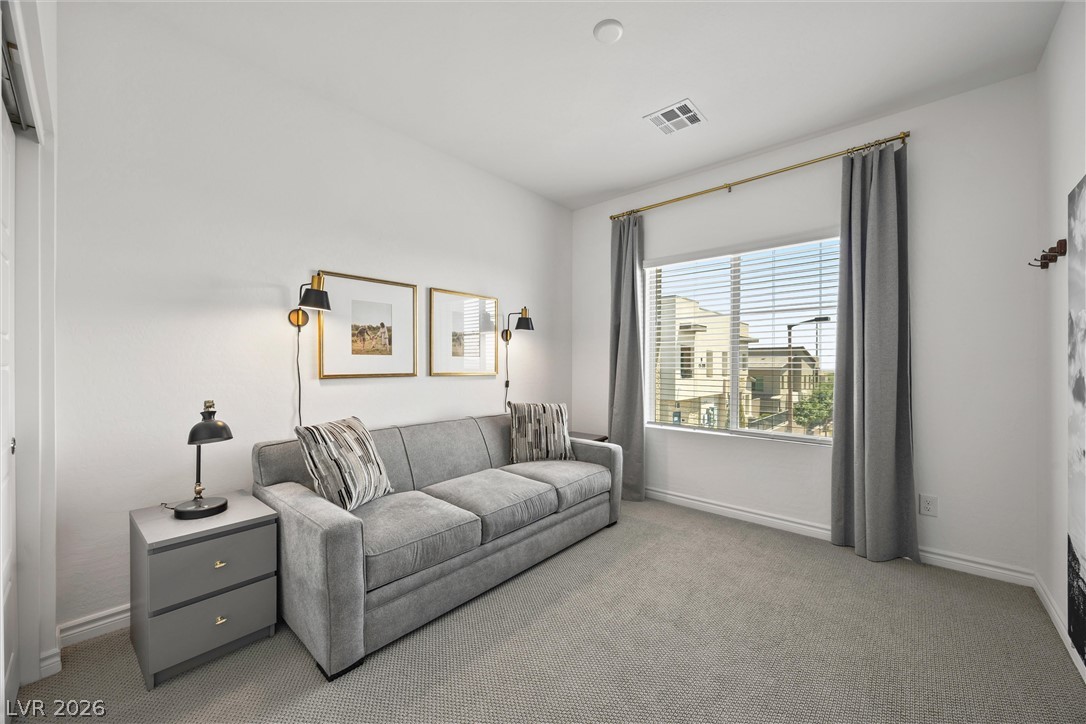 600 North Carriage Hill Drive 1034 Las Vegas NV 89138