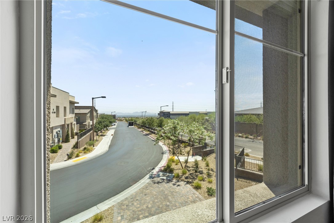 600 North Carriage Hill Drive 1034 Las Vegas NV 89138