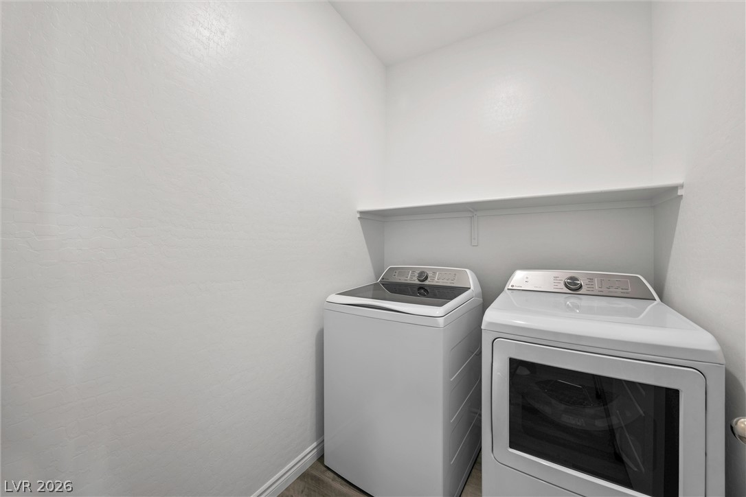 600 North Carriage Hill Drive 1034 Las Vegas NV 89138