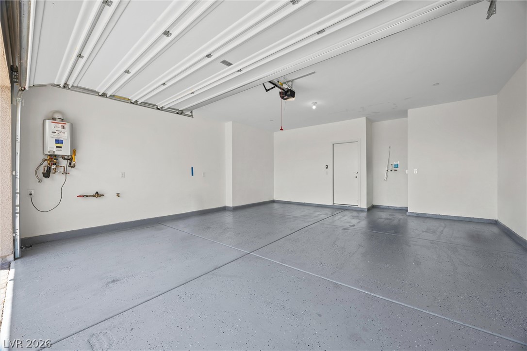600 North Carriage Hill Drive 1034 Las Vegas NV 89138