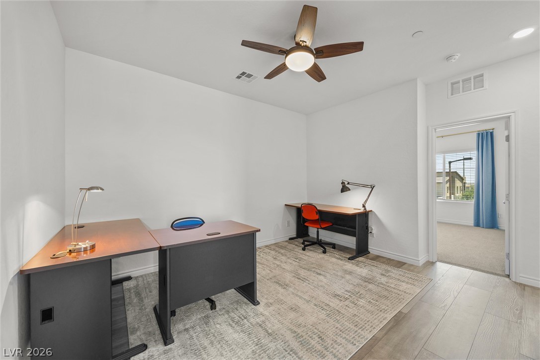600 North Carriage Hill Drive 1034 Las Vegas NV 89138