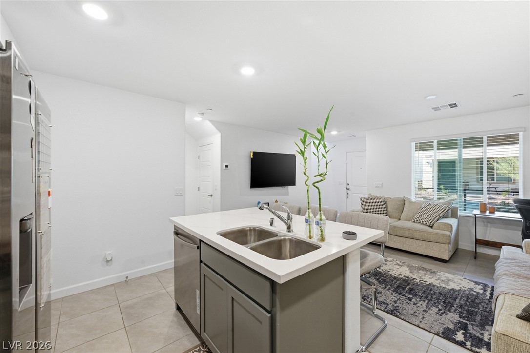 3510 Golden Chariot Avenue Las Vegas NV 89106