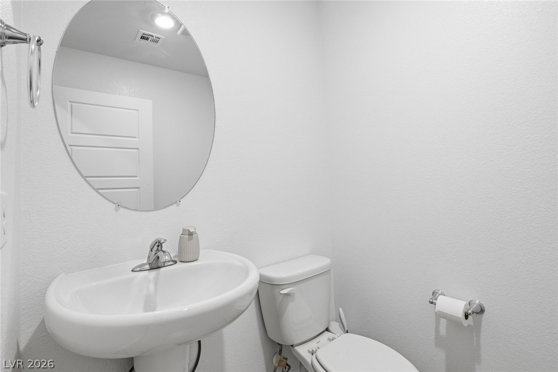 3510 Golden Chariot Avenue Las Vegas NV 89106