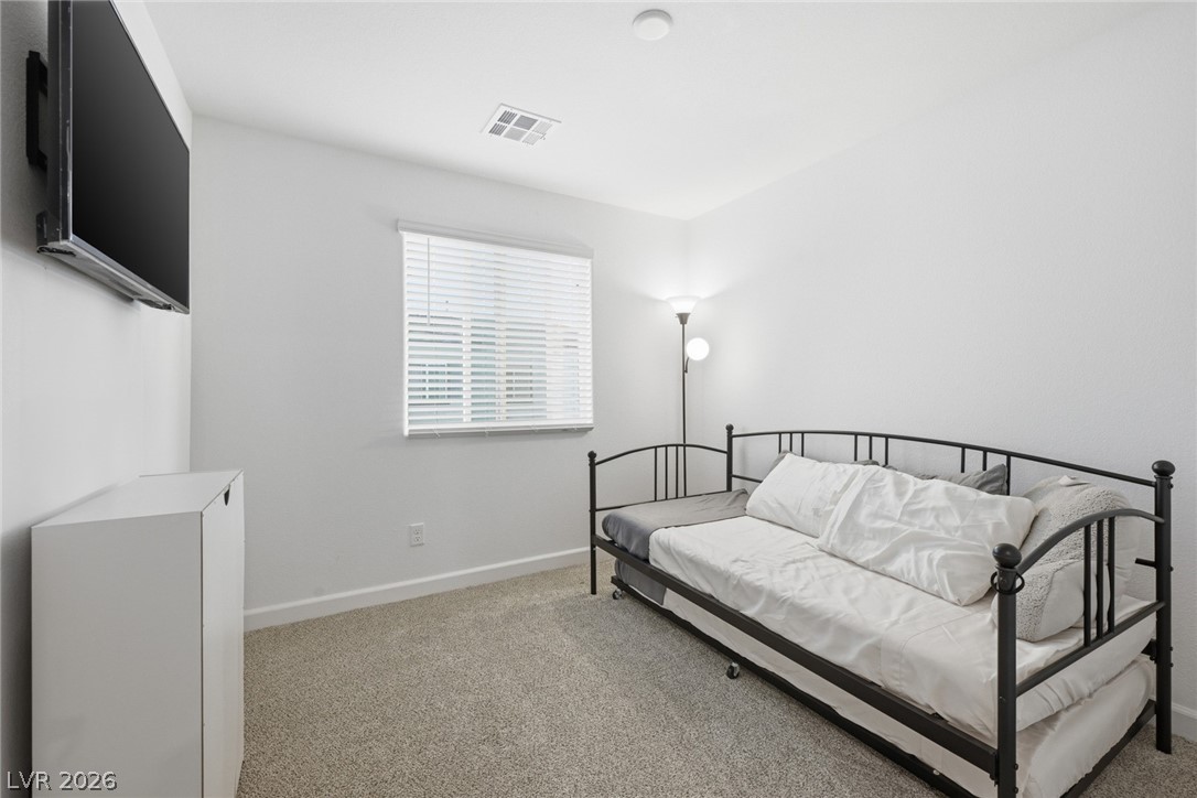 3510 Golden Chariot Avenue Las Vegas NV 89106