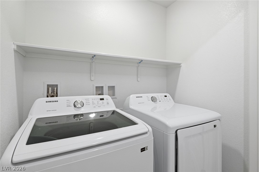 3510 Golden Chariot Avenue Las Vegas NV 89106
