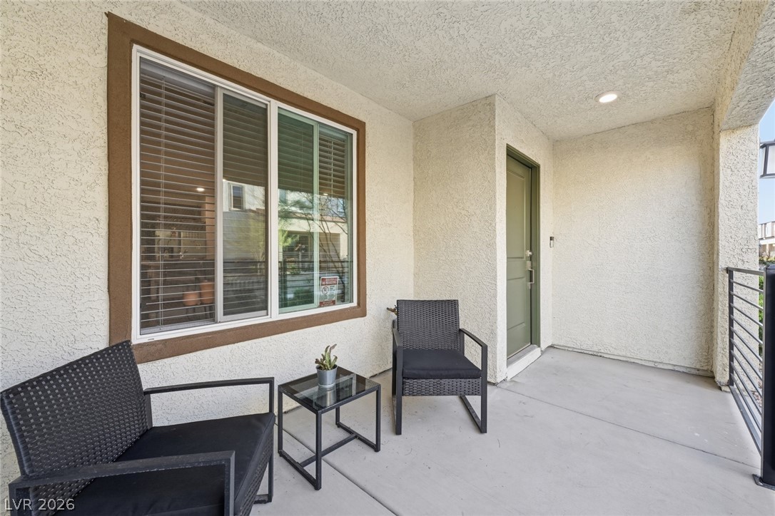 3510 Golden Chariot Avenue Las Vegas NV 89106