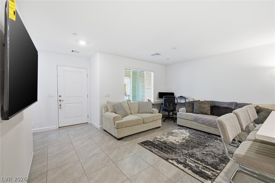 3510 Golden Chariot Avenue Las Vegas NV 89106