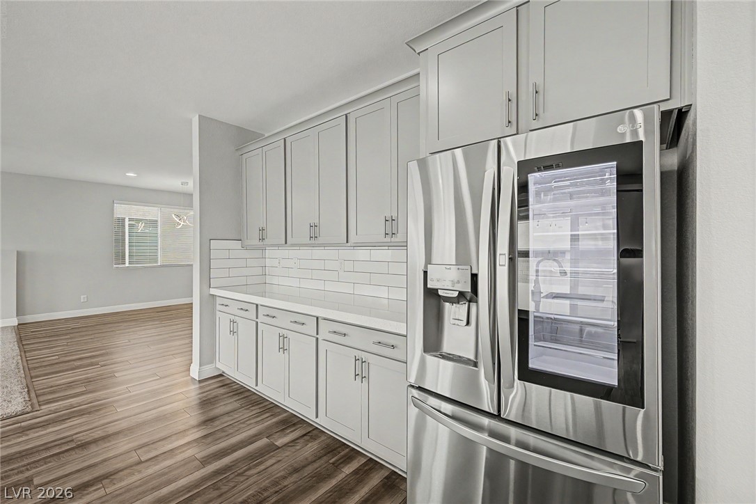 4618 Summer Azure Street North Las Vegas NV 89031