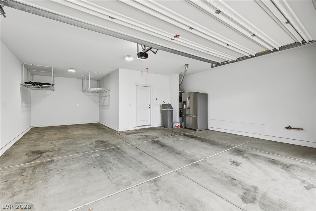 4618 Summer Azure Street North Las Vegas NV 89031