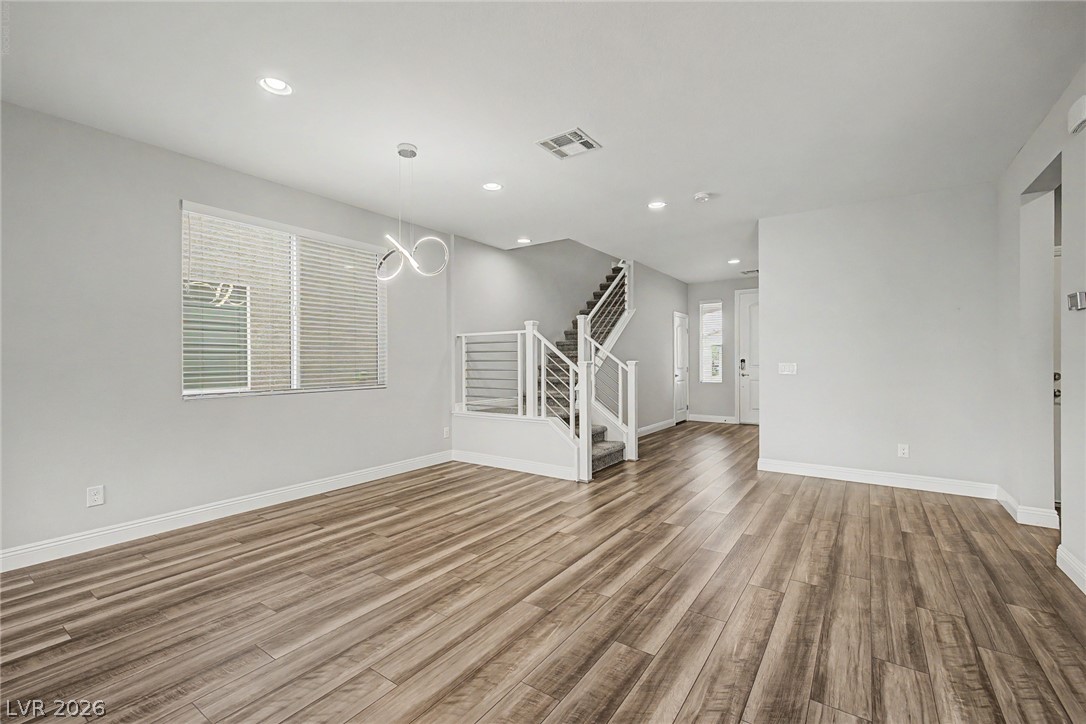 4618 Summer Azure Street North Las Vegas NV 89031