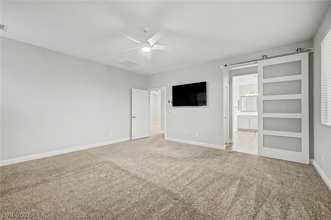 4618 Summer Azure Street North Las Vegas NV 89031