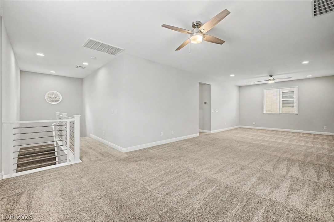 4618 Summer Azure Street North Las Vegas NV 89031