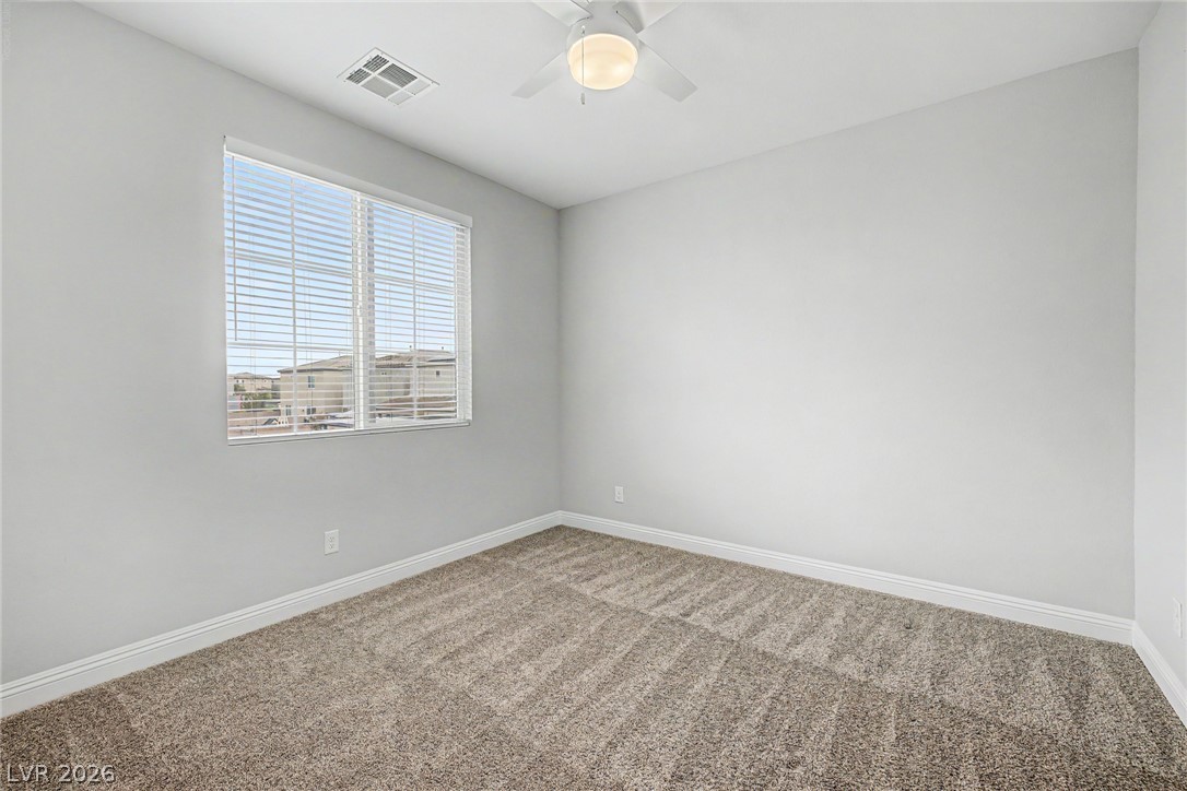 4618 Summer Azure Street North Las Vegas NV 89031