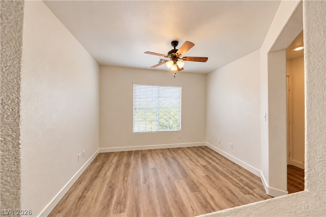 616 Port Talbot Avenue Las Vegas NV 89178