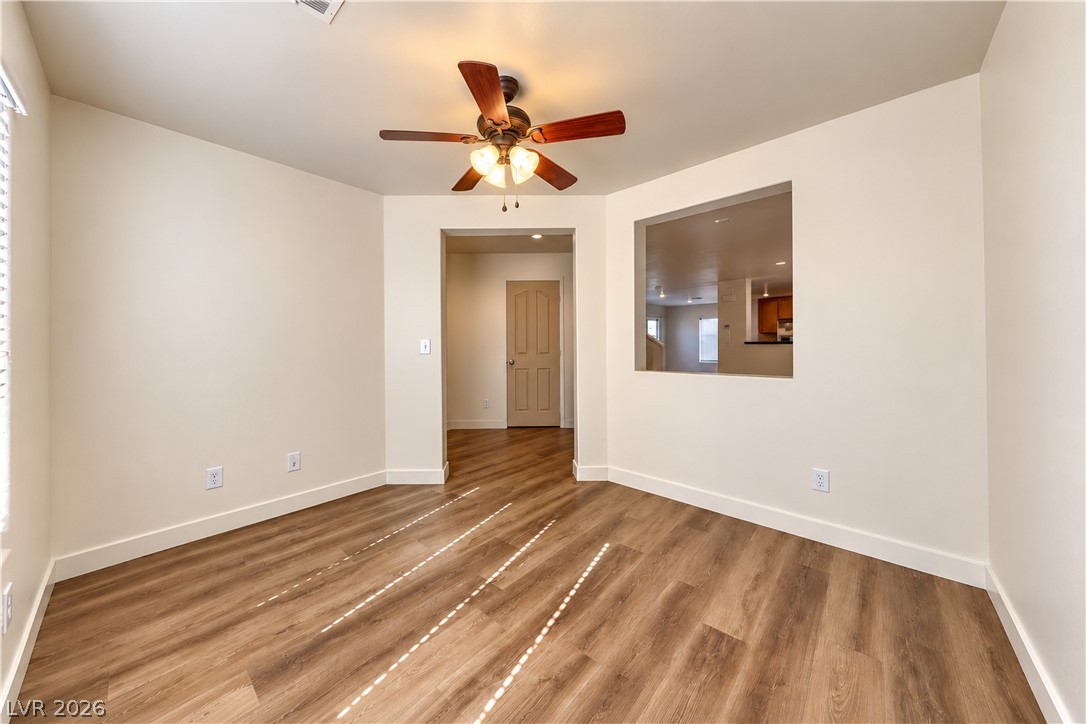 616 Port Talbot Avenue Las Vegas NV 89178