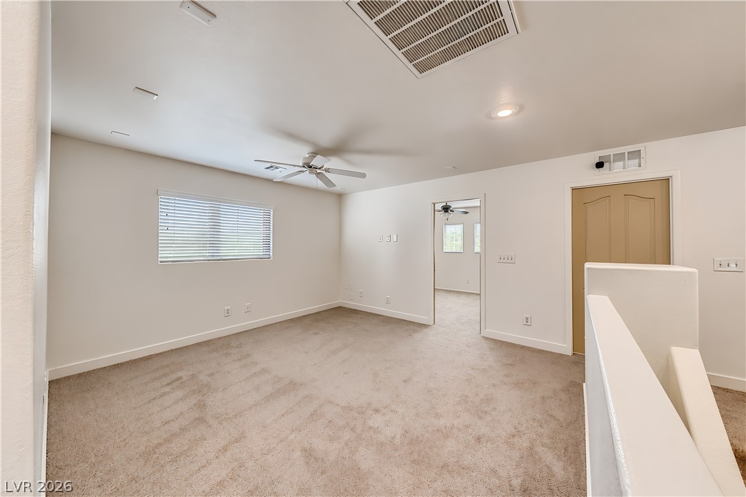 616 Port Talbot Avenue Las Vegas NV 89178