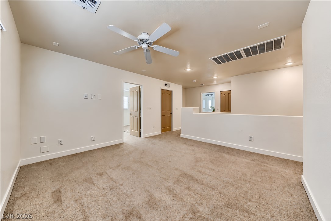 616 Port Talbot Avenue Las Vegas NV 89178