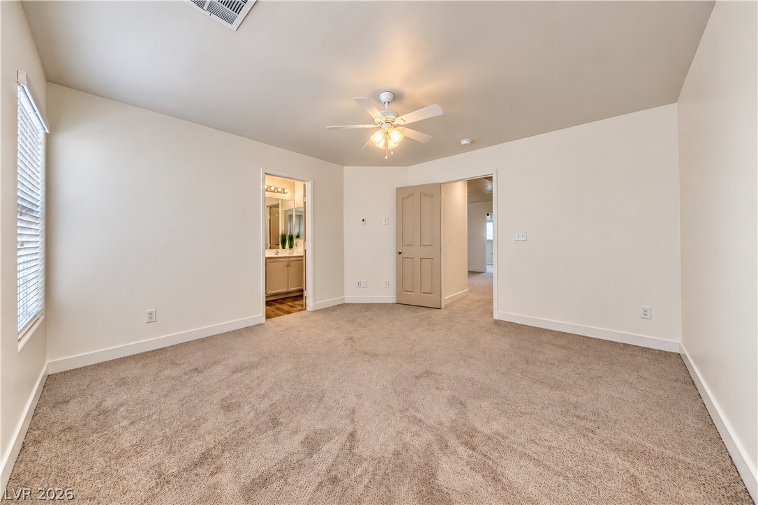 616 Port Talbot Avenue Las Vegas NV 89178