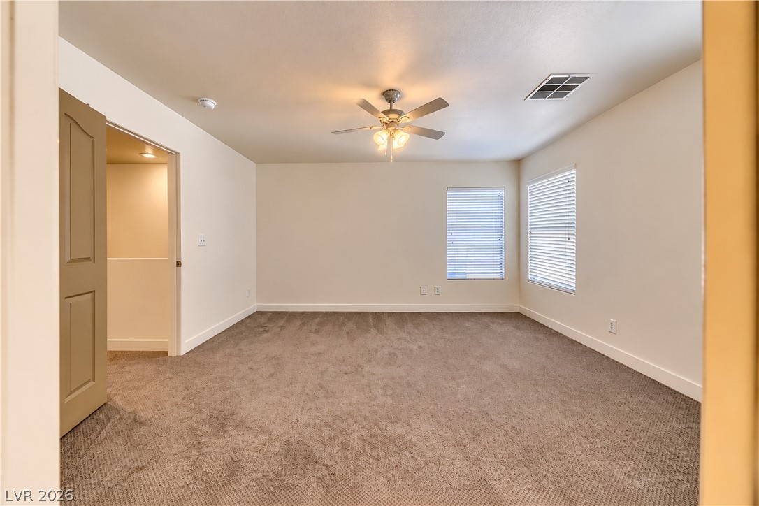 616 Port Talbot Avenue Las Vegas NV 89178
