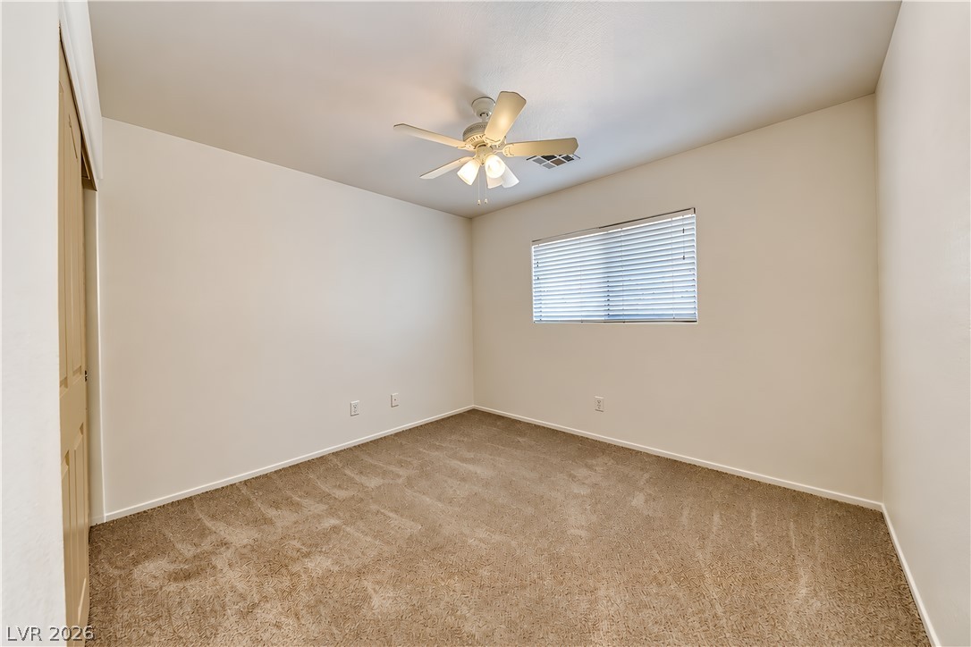 616 Port Talbot Avenue Las Vegas NV 89178