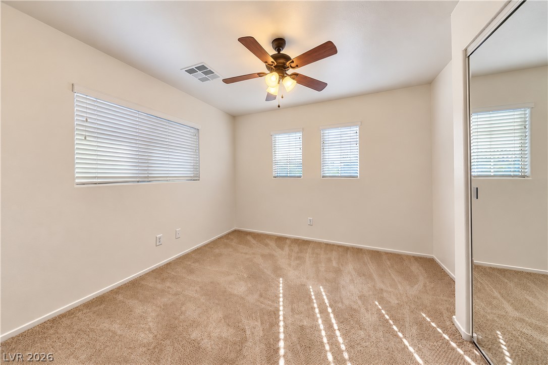 616 Port Talbot Avenue Las Vegas NV 89178