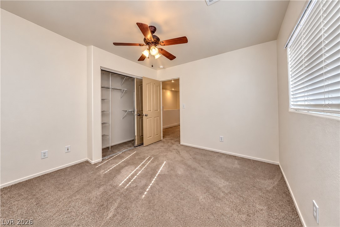 616 Port Talbot Avenue Las Vegas NV 89178