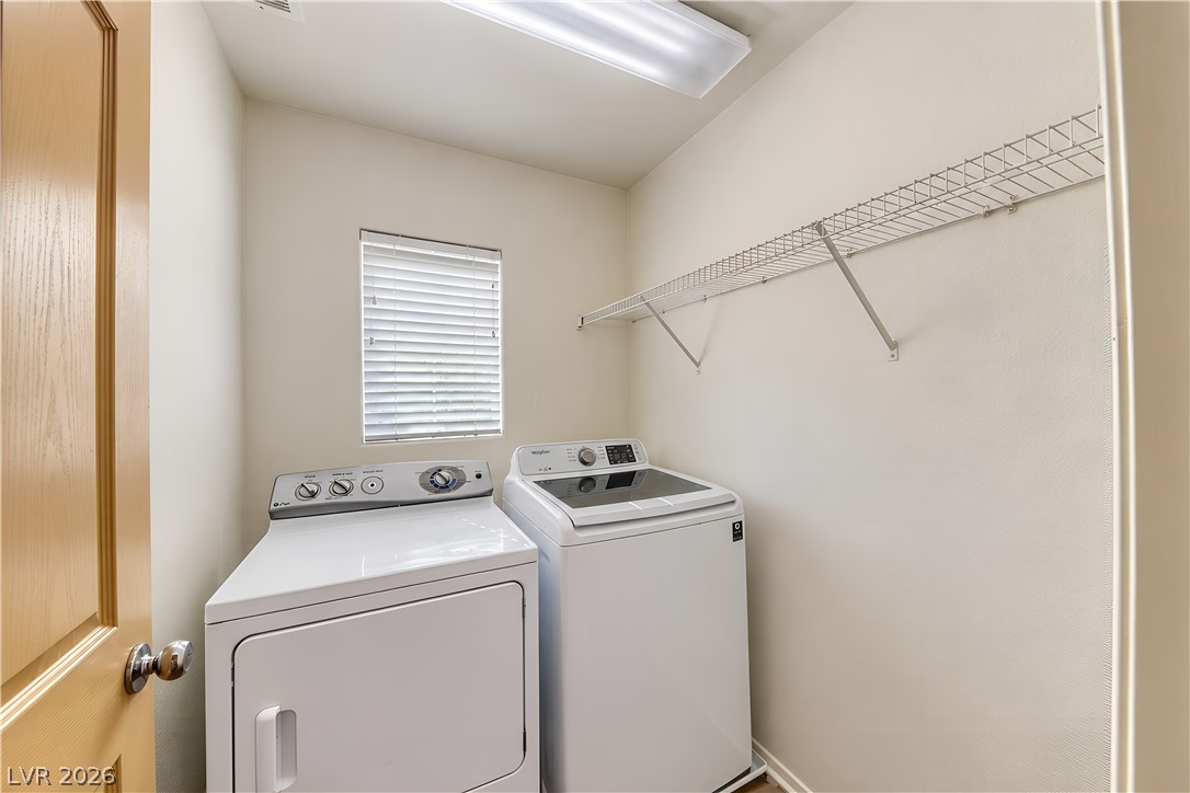 616 Port Talbot Avenue Las Vegas NV 89178
