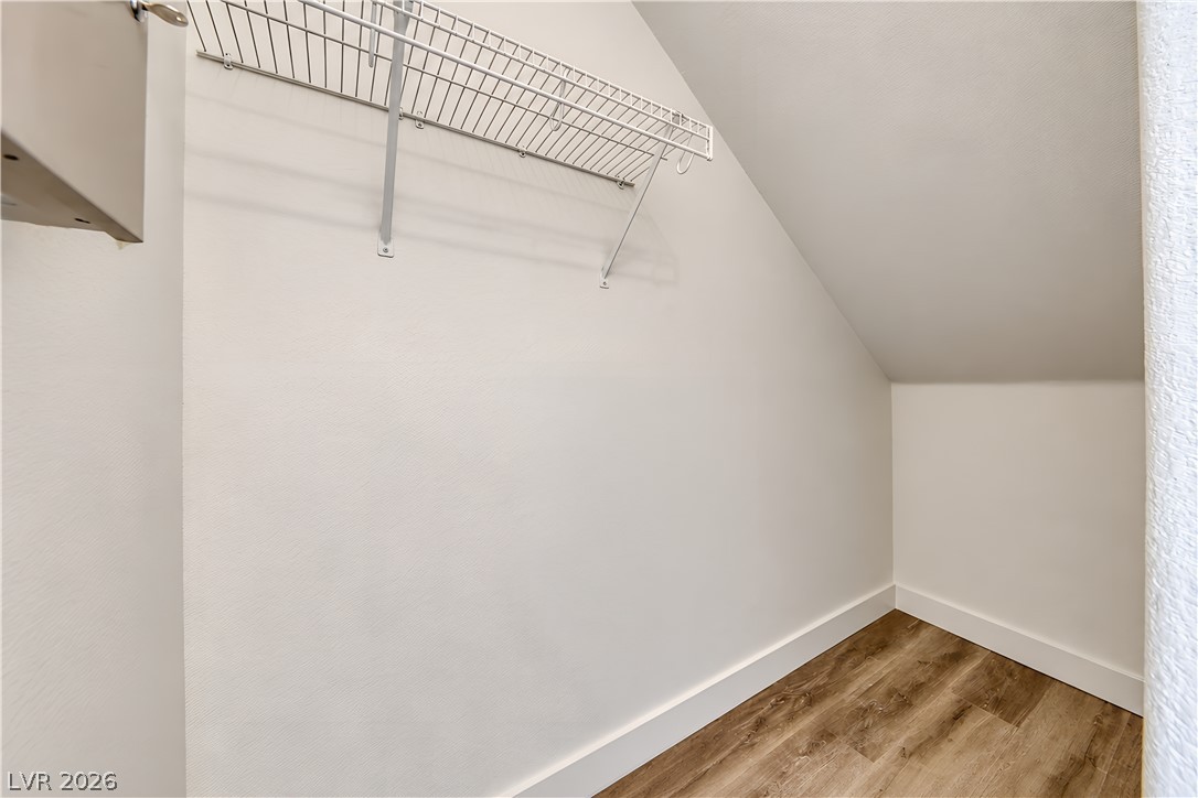 616 Port Talbot Avenue Las Vegas NV 89178
