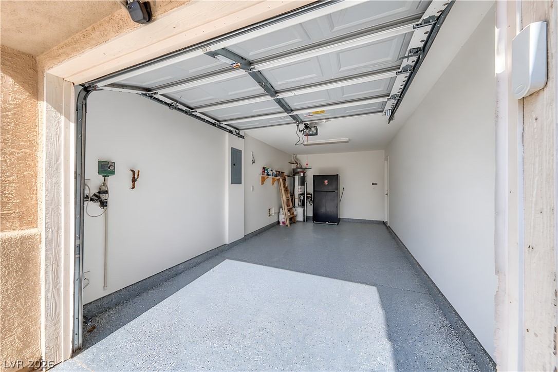 616 Port Talbot Avenue Las Vegas NV 89178