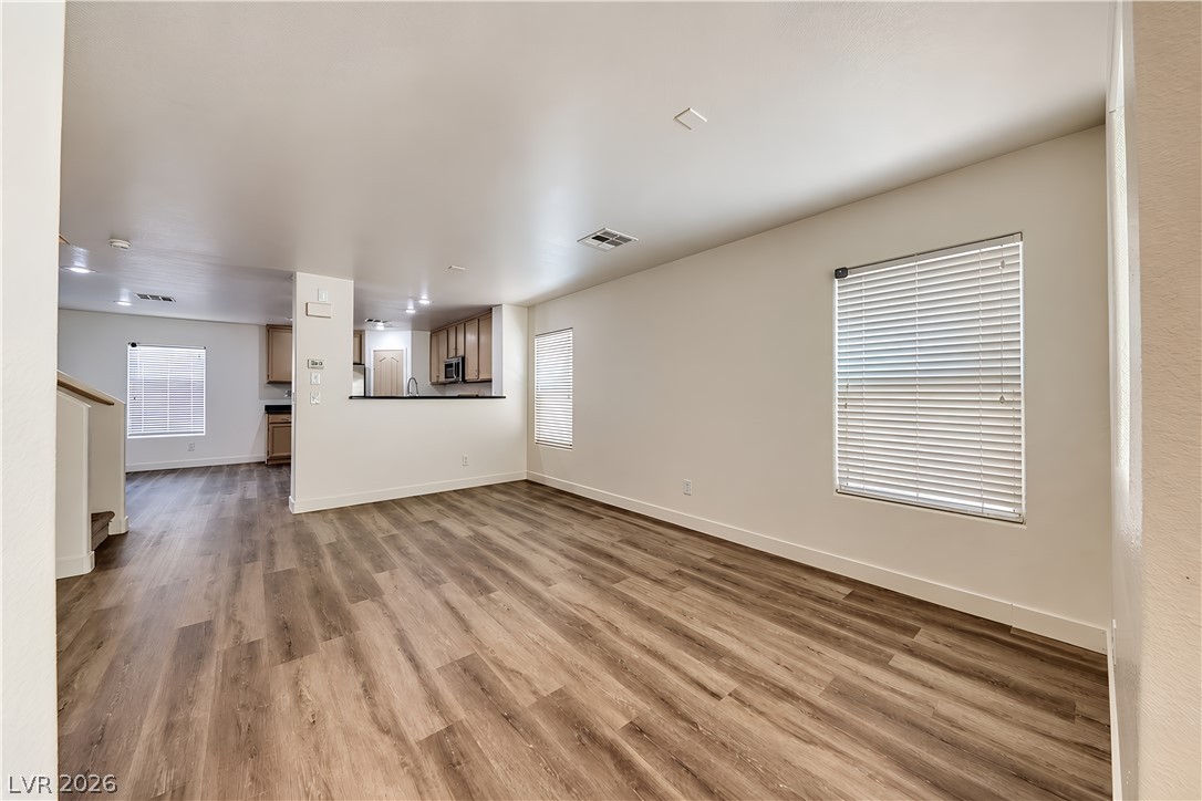 616 Port Talbot Avenue Las Vegas NV 89178